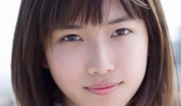 芹野莉奈 初里在线观看,揭开神秘面纱的青春物语