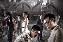 电影谜城在线观看