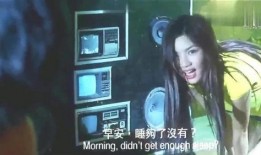 爱情大片在线观看视频播放,爱情大片在线播放，邂逅心动瞬间