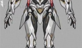 萨姆最新爆料,揭秘娱乐圈惊天内幕